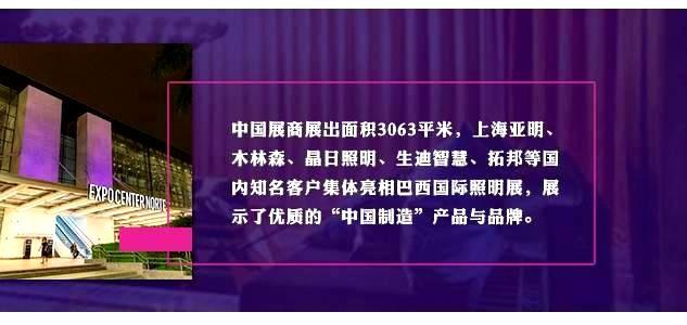 咱们螃蟹团起来正宗河蟹100元3斤母蟹1.6—1.8两左右一只公蟹2两多一只咱们称分量公母混装，河蟹个头虽然小公蟹满膏母蟹满子 响应大家号召继续团起来好评不断继续走起 1张静一份 2xy一份 3清雅一份 4子莜一份 5山竹一份 6杨YL一份 7月儿一份 8啊铿一份 9菲娅一份 10阿宝一份 11聂亚南一份 12一风如月一份 13 14 15 16 17 18 19 20