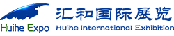 北京hg皇冠国际展览有限公司【官网】